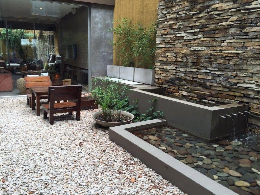 Mine Hotel Buenos Aires Dış mekan fotoğraf