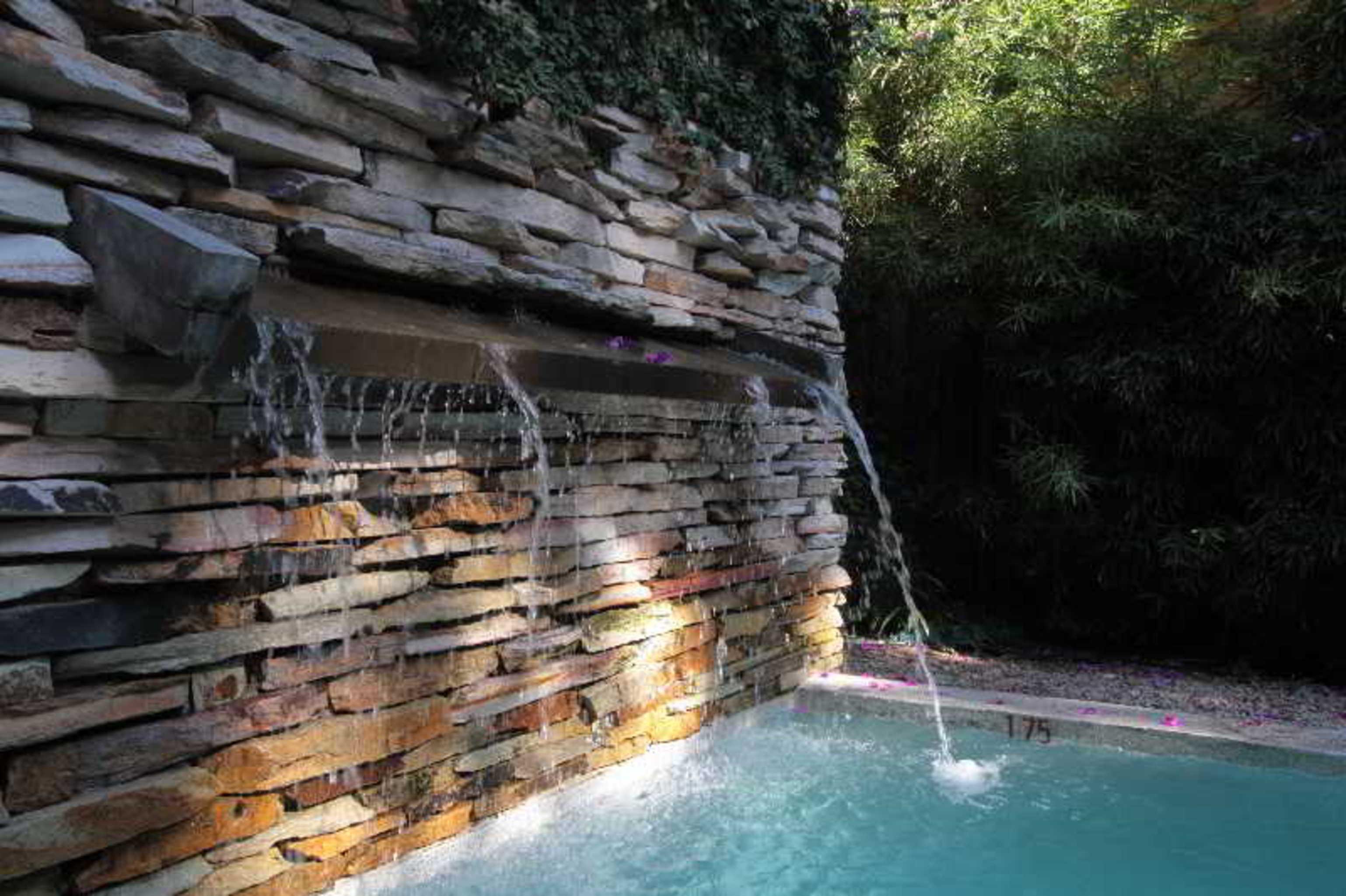 Mine Hotel Buenos Aires Dış mekan fotoğraf