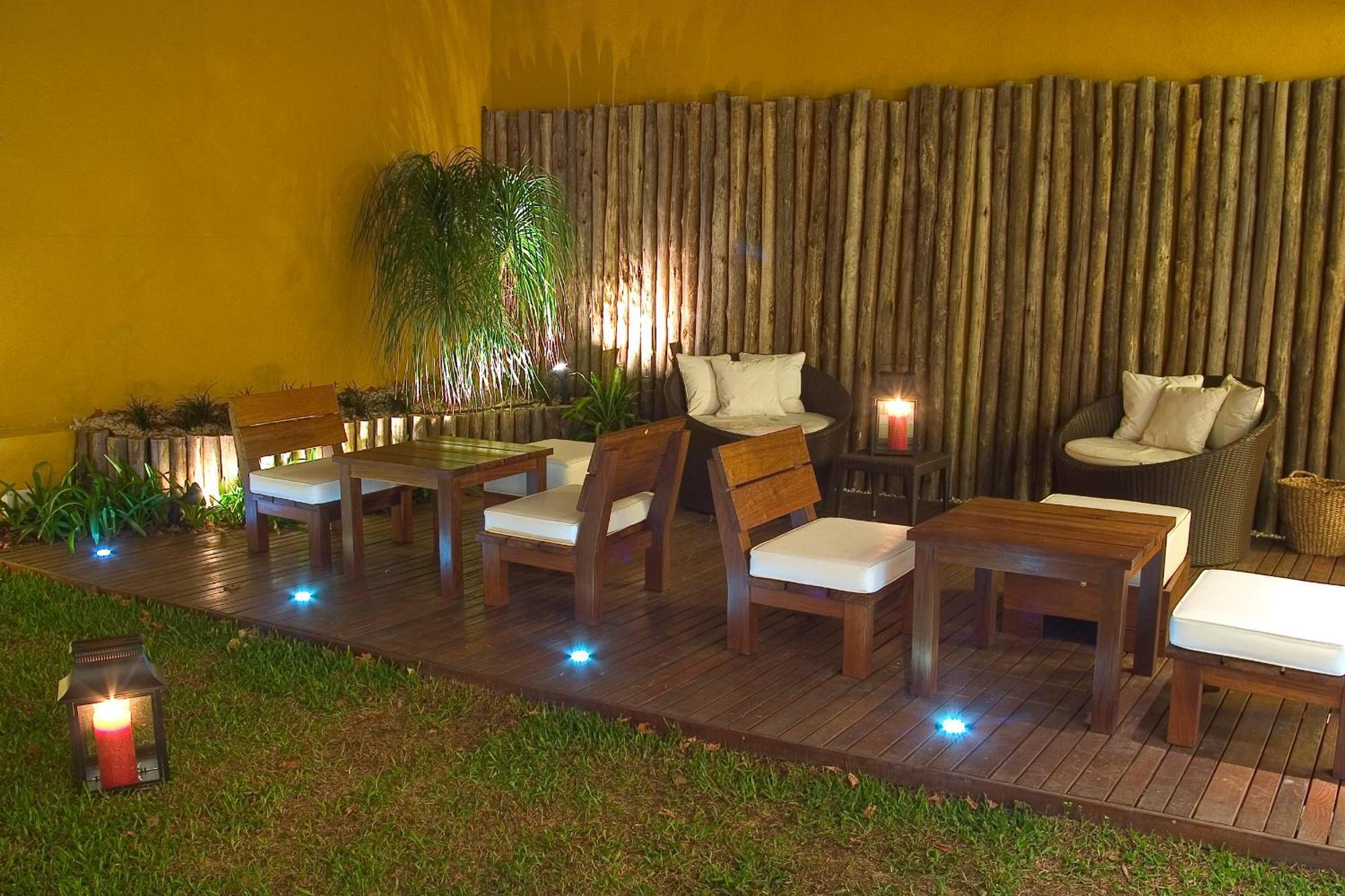 Mine Hotel Buenos Aires Dış mekan fotoğraf