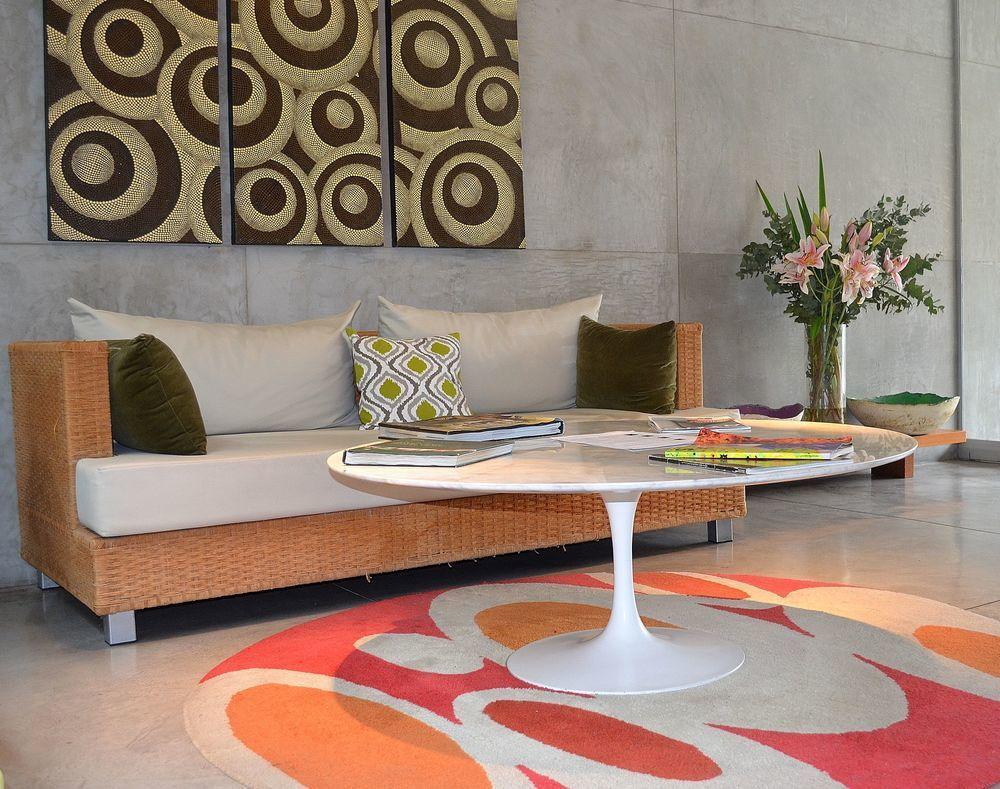 Mine Hotel Buenos Aires Dış mekan fotoğraf